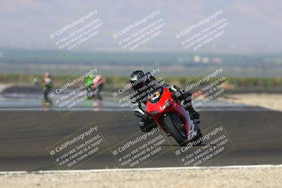 media/Sep-21-2025-TrackDaz (Sun) [[277c75b276]]/A Group/10am (Turn 1)/